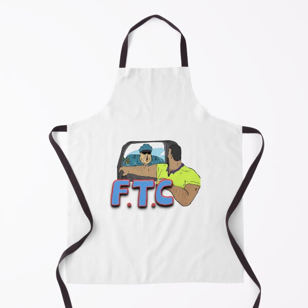 Item preview, Ftc - Film The Cops designed and sold by Sssbanest.