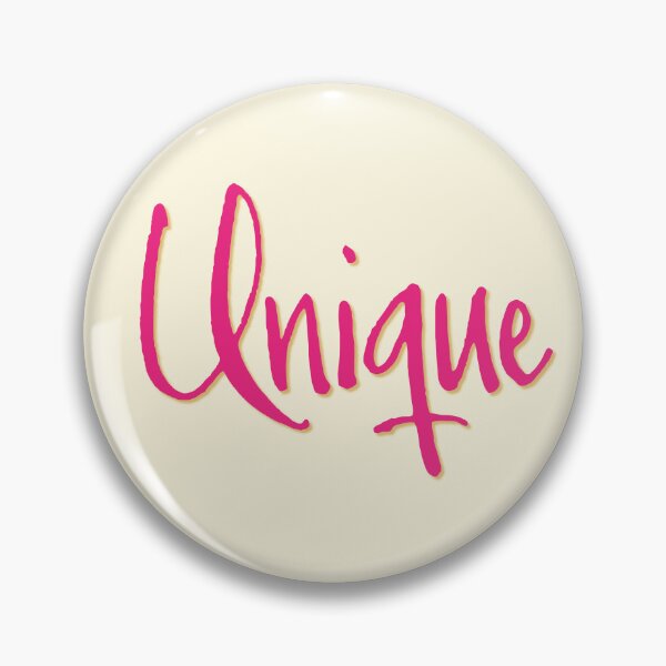 Item preview, UNIQUE personalized type design designed and sold by CharlottePlaceArt.
