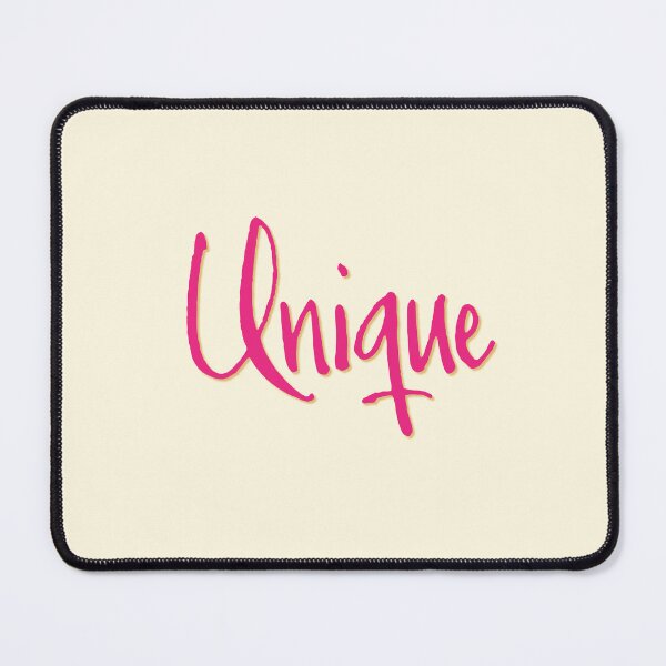 Item preview, UNIQUE personalized type design designed and sold by CharlottePlaceArt.