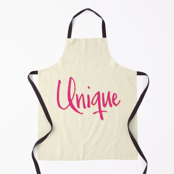 Item preview, UNIQUE personalized type design designed and sold by CharlottePlaceArt.