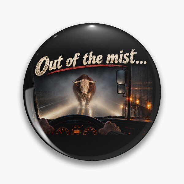 Item preview, Hammer down! designed and sold by GAWPAWshop.