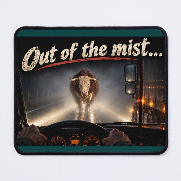 Item preview, Hammer down! designed and sold by GAWPAWshop.