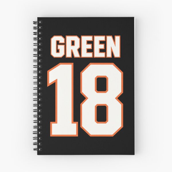 Item preview, Green 18 designed and sold by Pria1960.