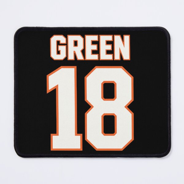 Item preview, Green 18 designed and sold by Pria1960.