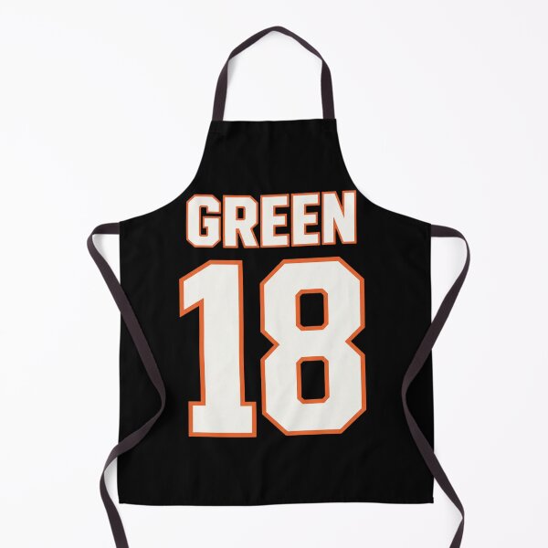Item preview, Green 18 designed and sold by Pria1960.