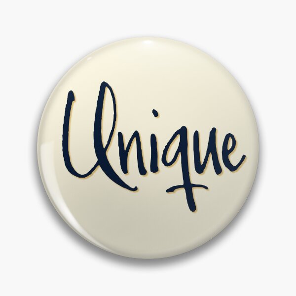 Item preview, UNIQUE personalized type design designed and sold by CharlottePlaceArt.