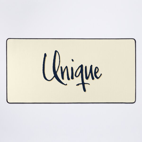 Item preview, UNIQUE personalized type design designed and sold by CharlottePlaceArt.