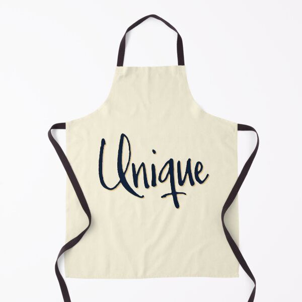 Item preview, UNIQUE personalized type design designed and sold by CharlottePlaceArt.
