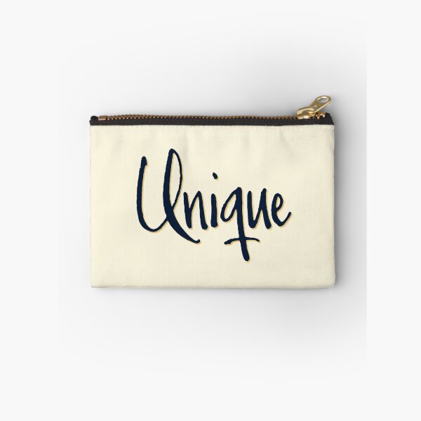 Item preview, UNIQUE personalized type design designed and sold by CharlottePlaceArt.