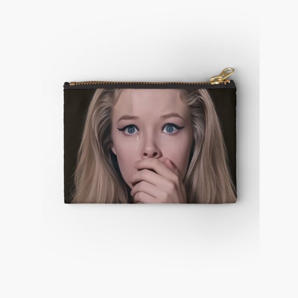 Item preview, Rumpelstiltskin Tear Cut - Emotional Face Meme designed and sold by The Freedom Forge.