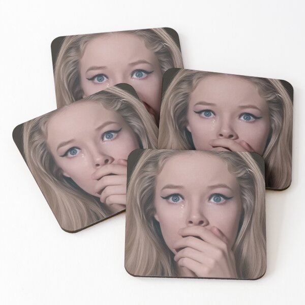 Item preview, Rumpelstiltskin Tear Cut - Emotional Face Meme designed and sold by Acta Diurna Supply.
