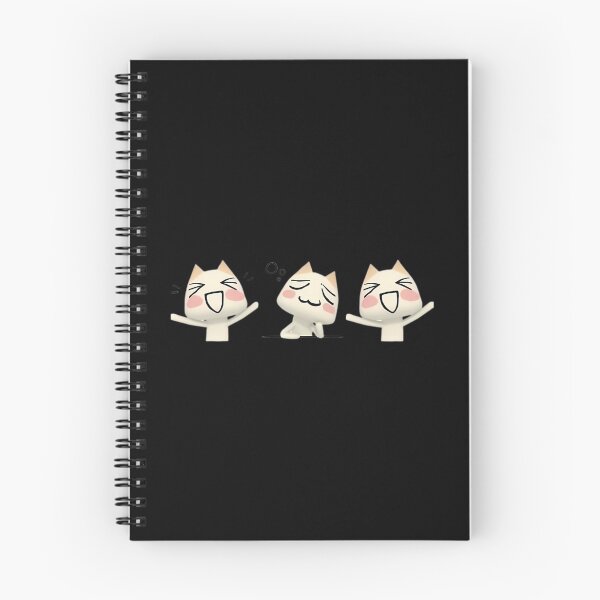Item preview, Toros felices designed and sold by seratiolane.