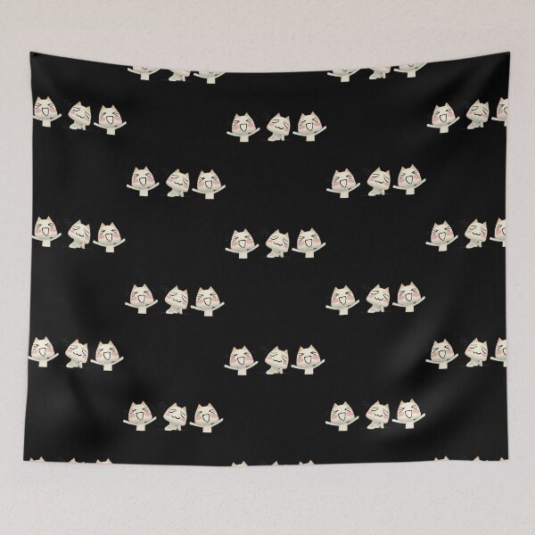 Item preview, Happy Toros designed and sold by seratiolane.