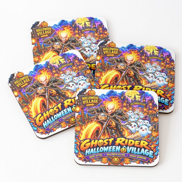 Item preview, ghost rider designed and sold by richiebenny.