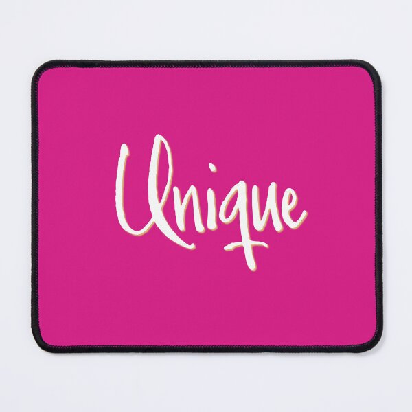 Item preview, UNIQUE personalized type design designed and sold by CharlottePlaceArt.