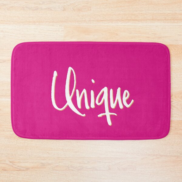 Item preview, UNIQUE personalized type design designed and sold by CharlottePlaceArt.