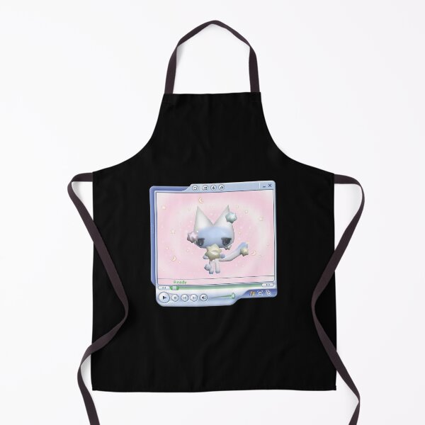 Item preview, Low Poly Cat 2000S designed and sold by seratiolane.