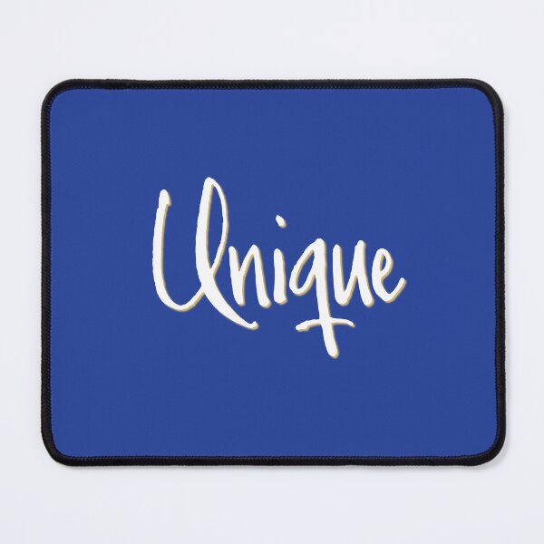 Item preview, UNIQUE personalized type design designed and sold by CharlottePlaceArt.