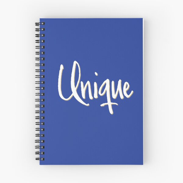 Item preview, UNIQUE personalized type design designed and sold by CharlottePlaceArt.
