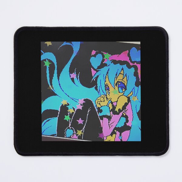 Item preview, Miku Miku designed and sold by seratiolane.