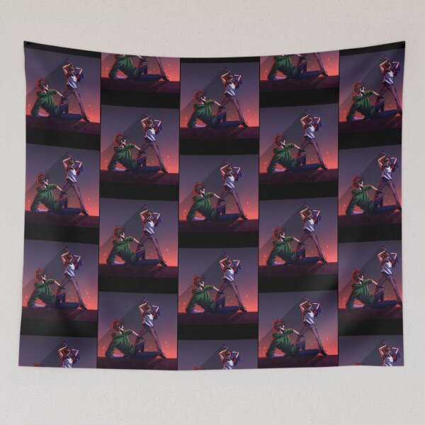 Item preview, Now It'S Your Turn. designed and sold by campbellcnfi.