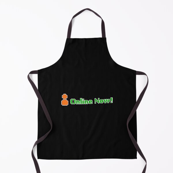 Item preview, Online Now designed and sold by seratiolane.