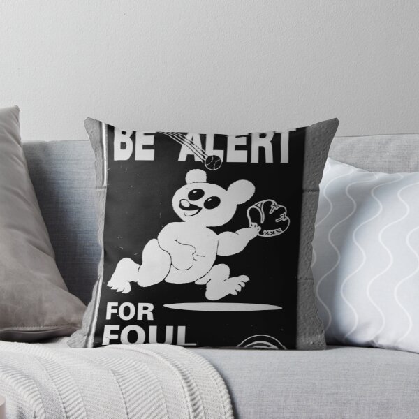 Item preview, Chicago designed and sold by goldstreet.