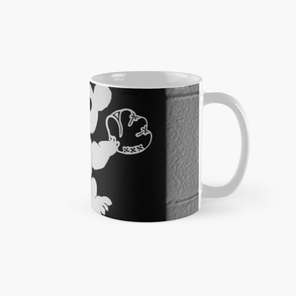 Item preview, Chicago designed and sold by goldstreet.