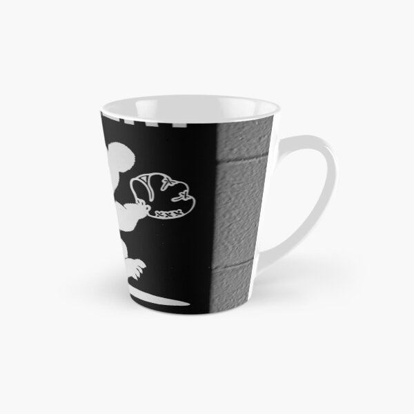 Item preview, Chicago designed and sold by goldstreet.