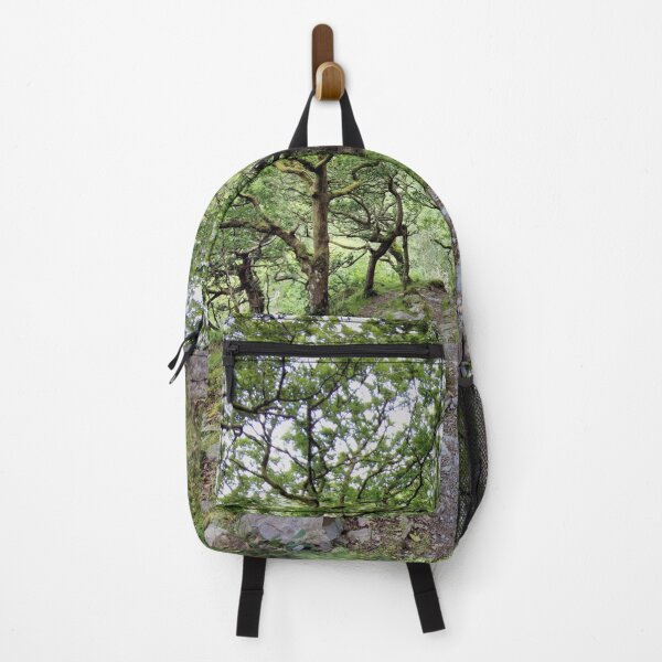 Item preview, woodland designed and sold by KathleenDawson.
