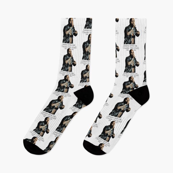 Aperçu de l'œuvre La fille qui aime Drakeo, le souverain, Legends Never Dies, vintage rétro créée et vendue par geofretread.
