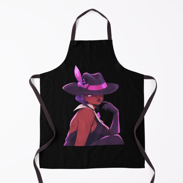 Item preview, Wraith Apex Legends designed and sold by CassandraCasey.