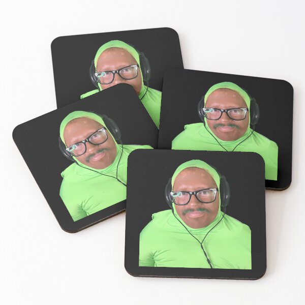 Artikelvorschau, Paymoneywubby verfluchtes Meme entworfen und verkauft von seratiolane.