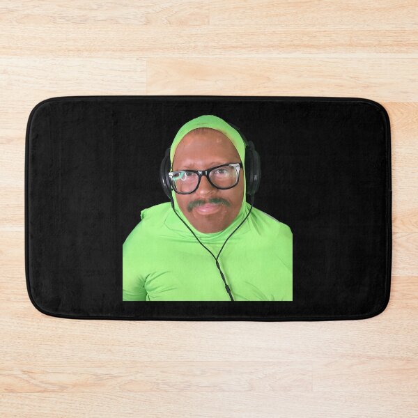 Item preview, Paymoneywubby Cursed Meme designed and sold by seratiolane.