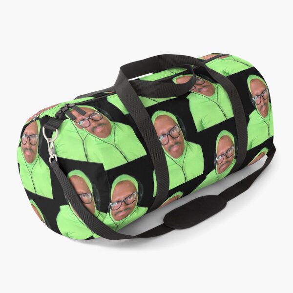 Item preview, Paymoneywubby Cursed Meme designed and sold by seratiolane.