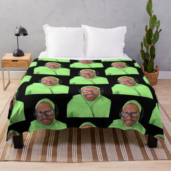 Item preview, Paymoneywubby Cursed Meme designed and sold by seratiolane.