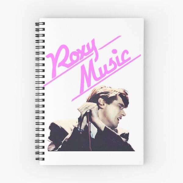 Item preview, Roxy Music Dance Away (Song 1979) designed and sold by noahbrad.