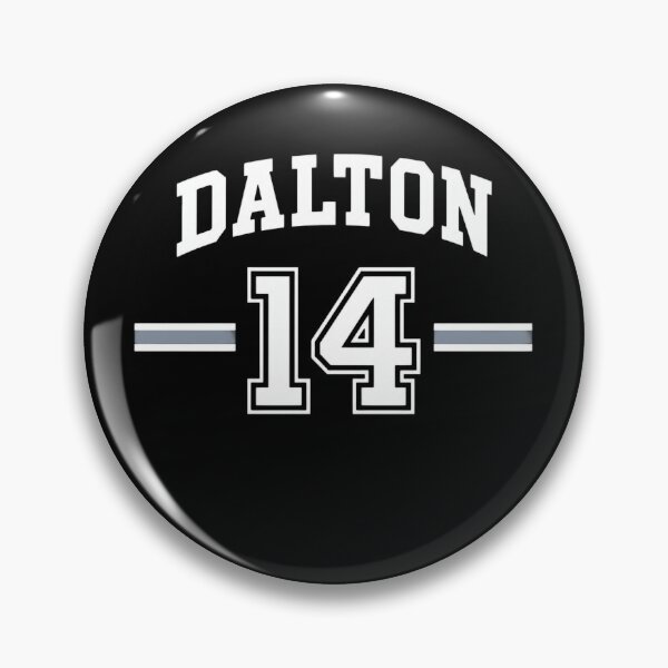 Item preview, Dalton 14 Varsity designed and sold by Pria1960.