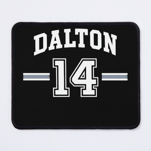 Item preview, Dalton 14 Varsity designed and sold by Pria1960.