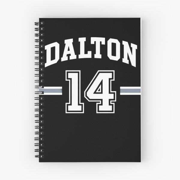 Item preview, Dalton 14 Varsity designed and sold by Pria1960.