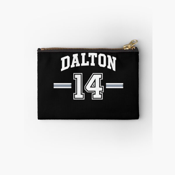 Item preview, Dalton 14 Varsity designed and sold by Pria1960.