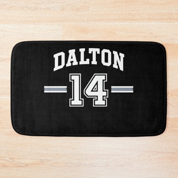 Item preview, Dalton 14 Varsity designed and sold by Pria1960.