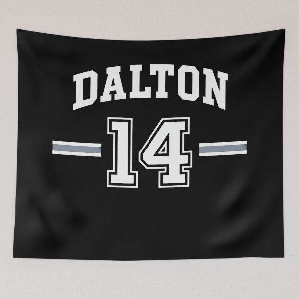 Item preview, Dalton 14 Varsity designed and sold by Pria1960.