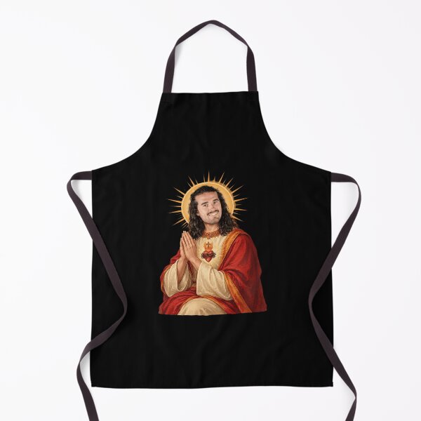 Item preview, Jesus Pearce designed and sold by ContrerasJohn.