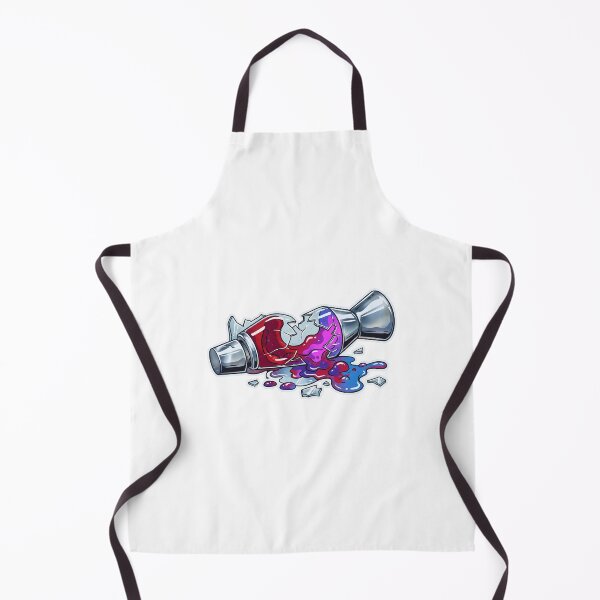 Item preview, Eruption designed and sold by Millennial Atrophy.