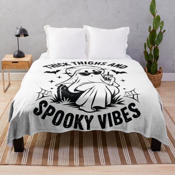 Item preview, Muslos gruesos y vibraciones espeluznantes designed and sold by digijob.