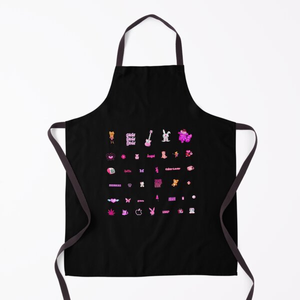 Item preview, Pixel Icons Mega Pack designed and sold by seratiolane.