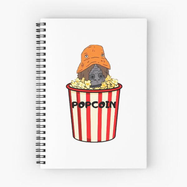 Item preview, Sassy Popcoin Bucket Active  Essential T-Shirt designed and sold by Sssbanest.
