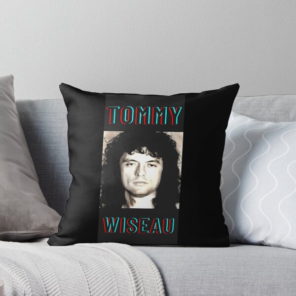 Item preview, Tommy The Room Wiseau designed and sold by campbellcnfi.