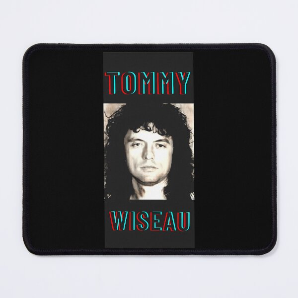 Item preview, Tommy The Room Wiseau designed and sold by campbellcnfi.